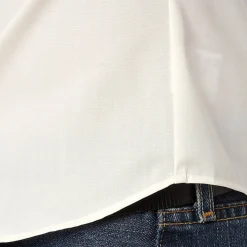 Herren Businesshemd LEVEL FIVE Body Fit Langarm