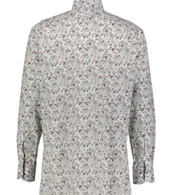 Herren Businesshemd LUXOR Modern Fit