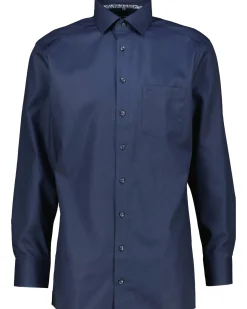 Herren Businesshemd MODERN FIT