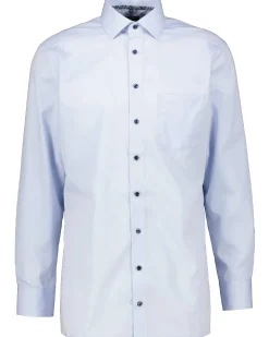 Herren Businesshemd MODERN FIT