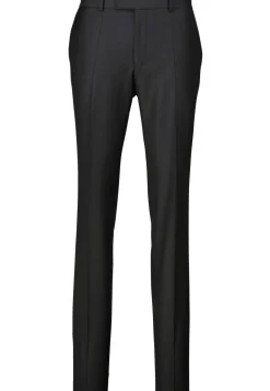 Herren Businesshose L-GLOVER