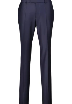 Herren Businesshose L-GLOVER