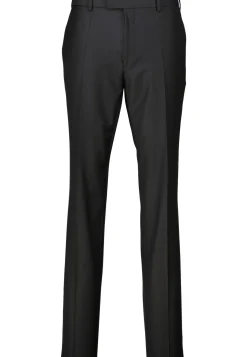 Herren Businesshose L-LONE