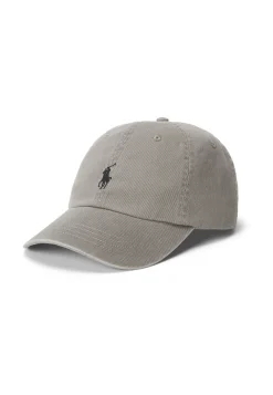 Herren Cap