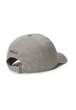 Herren Cap