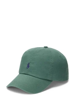 Herren Cap