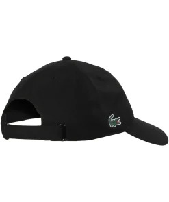 Herren Cap