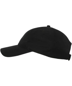Herren Cap