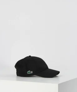 Herren Cap
