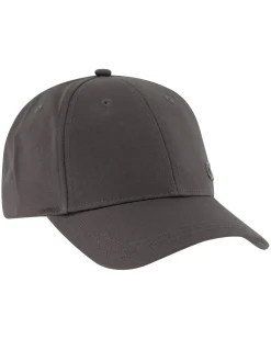 Herren Cap