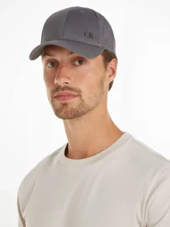 Herren Cap