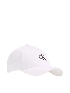 Herren Cap