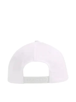 Herren Cap