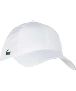 Herren Cap