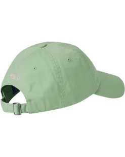 Herren Cap