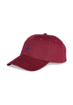 Herren Cap