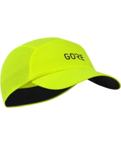 Herren Cap "M Mesh Cap"