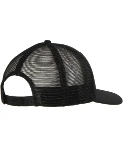 Herren Cap P-6 LOGO