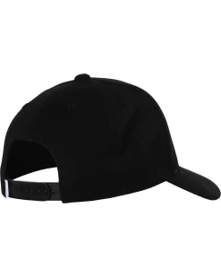Herren Cap SUEDE II