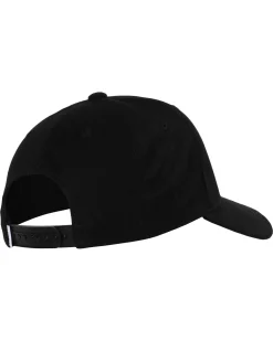 Herren Cap SUEDE II