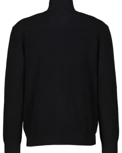 Herren Cardigan DANNY 6429 Regular Fit