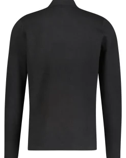 Herren Cardigan GUNA X