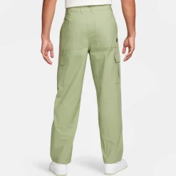 Herren Cargohose NIKE CLUB Ripstop