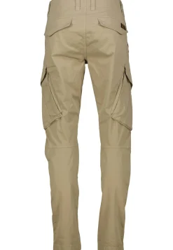 Herren Cargohose NORDROP