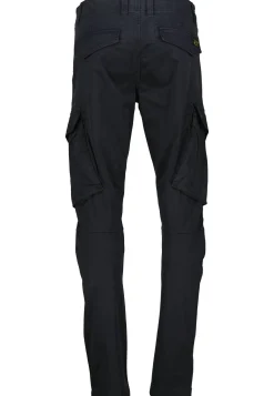 Herren Cargohose NORDROP