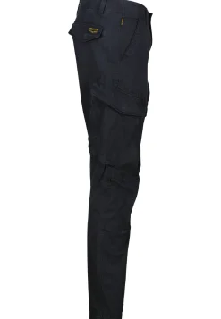 Herren Cargohose NORDROP