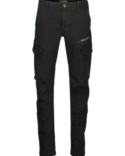 Herren Cargohose NORDROP Tapered Fit