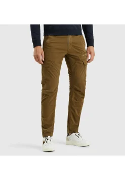 Herren Cargohose NORDROP CARGO STRETCH TWILL