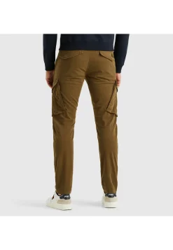 Herren Cargohose NORDROP CARGO STRETCH TWILL