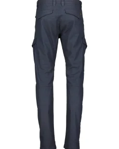 Herren Cargohose SKYWING