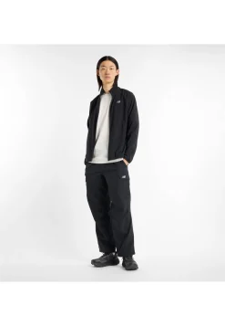 Herren Cargohose wasserabweisend