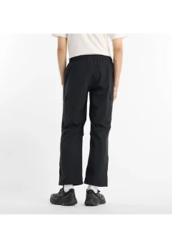 Herren Cargohose wasserabweisend