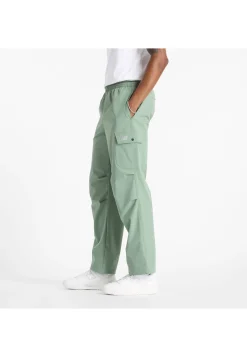 Herren Cargohose wasserabweisend