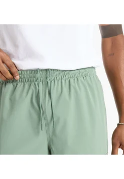 Herren Cargohose wasserabweisend