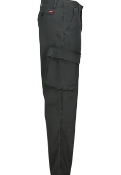 Herren Cargohose XX CARGO TAPER