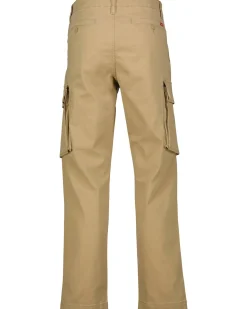 Herren Cargohose XX TAPER