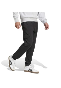 Herren Cargohse ESSENTIALS FEELCOZY FLEECE