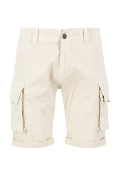 Herren Cargoshorts CREW
