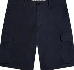 Herren Cargo-Shorts HARLEM