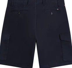 Herren Cargo-Shorts HARLEM