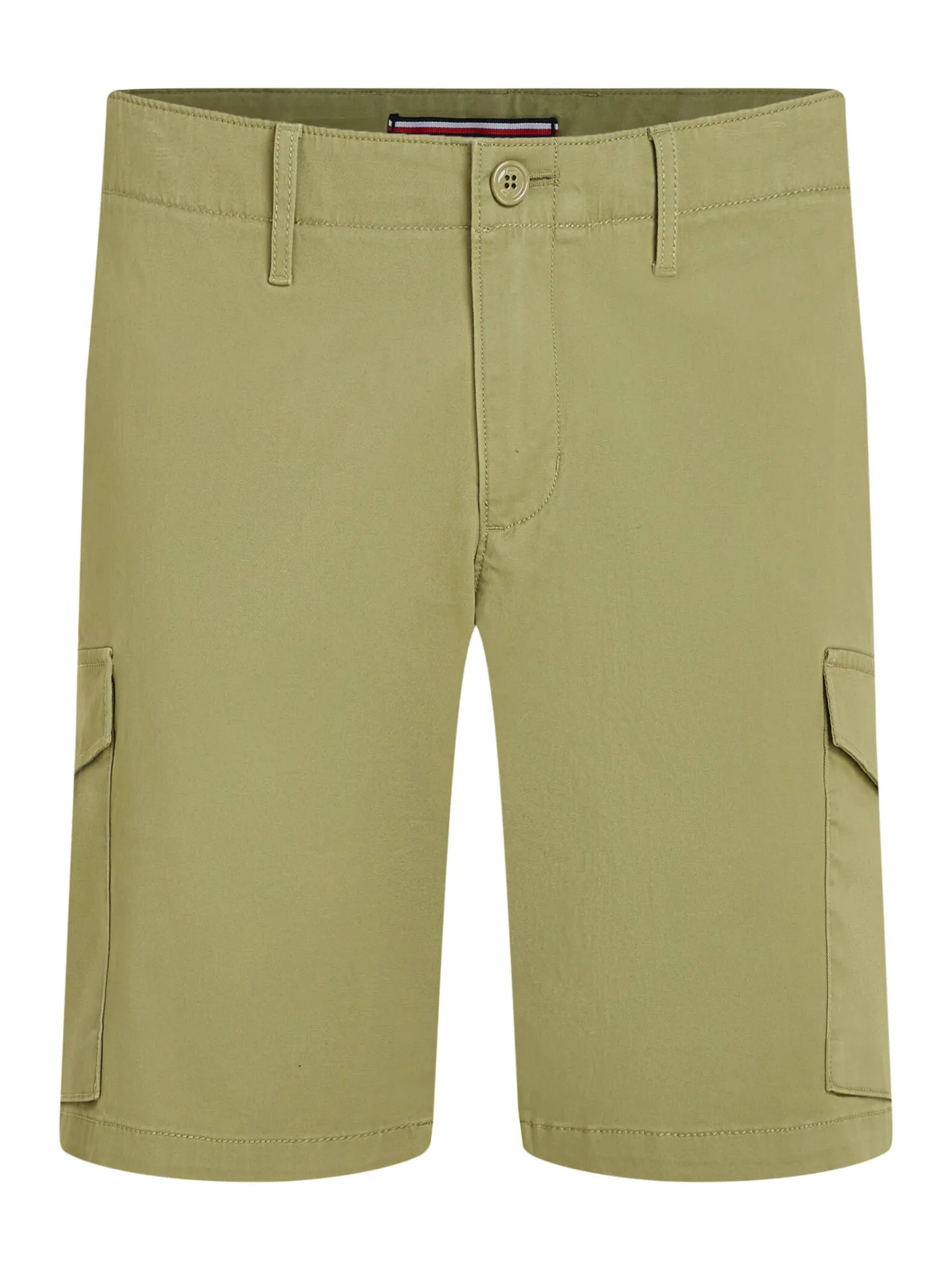 Herren Cargo-Shorts HARLEM