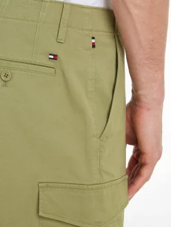 Herren Cargo-Shorts HARLEM