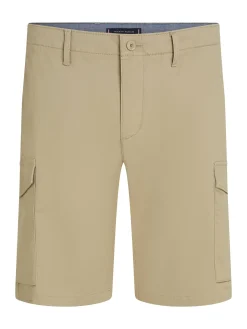 Herren Cargo-Shorts HARLEM