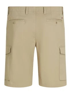 Herren Cargo-Shorts HARLEM