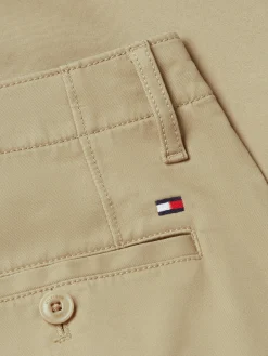 Herren Cargo-Shorts HARLEM