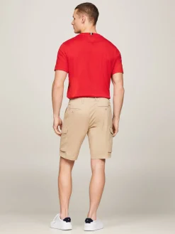 Herren Cargo-Shorts HARLEM